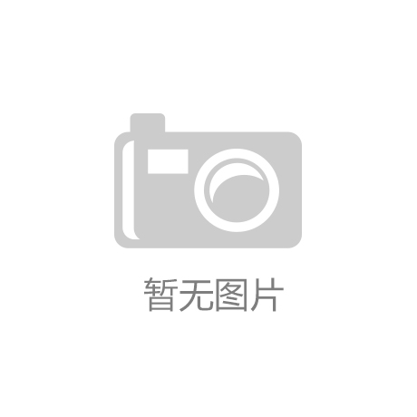 网
